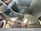 2012 Ford Taurus SEL