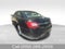 2012 Ford Taurus SEL