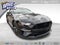 2022 Ford Mustang GT Premium Convertible