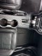 2022 Ford Mustang GT Premium Convertible