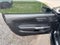 2022 Ford Mustang GT Premium Convertible