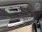 2022 Ford Mustang GT Premium Convertible