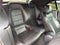 2022 Ford Mustang GT Premium Convertible