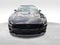 2022 Ford Mustang GT Premium Convertible