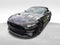 2022 Ford Mustang GT Premium Convertible