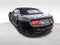 2022 Ford Mustang GT Premium Convertible