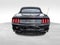 2022 Ford Mustang GT Premium Convertible