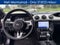 2022 Ford Mustang GT Premium Convertible