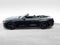 2022 Ford Mustang GT Premium Convertible
