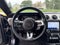 2022 Ford Mustang GT Premium Convertible