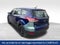 2013 Ford Escape S