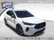 2024 Ford Escape Hybrid ST-Line