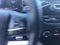 2024 Ford Escape Hybrid ST-Line