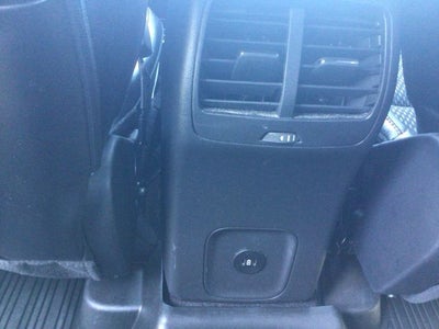 2024 Ford Escape Hybrid ST-Line