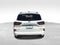 2024 Ford Escape Hybrid ST-Line