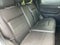 2008 Ford Escape Limited