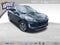 2022 Ford Escape Hybrid SEL