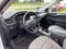 2021 Ford Escape S