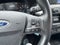 2021 Ford Escape S