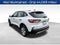 2021 Ford Escape S