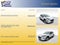 2021 Ford Escape S