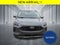 2023 Ford Escape Active Certified