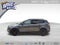2017 Ford Escape Titanium 2.0