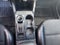 2023 Ford Escape Hybrid ST-Line Select