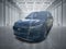 2023 Ford Escape Hybrid ST-Line Select