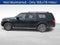 2017 Ford Expedition EL XLT