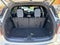 2023 Ford Explorer ST-Line Sunroof