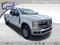 2023 Ford F-250SD XLT