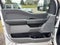 2023 Ford F-250SD XLT