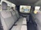 2023 Ford F-250SD XLT