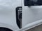 2023 Ford F-250SD XLT