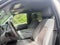 2016 Ford F-250SD XLT