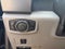 2019 Ford F-250SD XLT