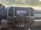 2019 Ford F-250SD XLT