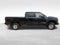 2019 Ford F-250SD XLT