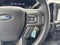 2022 Ford F-250SD XLT