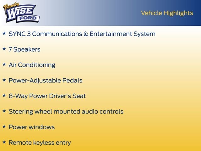 2022 Ford F-250SD XLT
