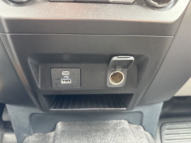 2022 Ford F-250SD XLT