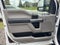 2022 Ford F-250SD XLT