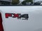 2023 Ford F-250SD XL
