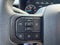2023 Ford F-250SD XL