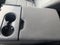 2023 Ford F-250SD XL
