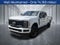 2023 Ford F-250SD XL