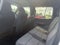 2023 Ford F-250SD XL
