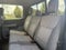 2023 Ford F-250SD XL
