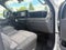 2023 Ford F-250SD XL
